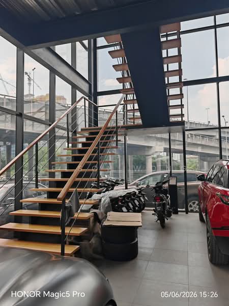 Kedai untuk Disewa di Lake Fields (Sungai Besi) - Nelson Wong - PropertyGuru.com.my
