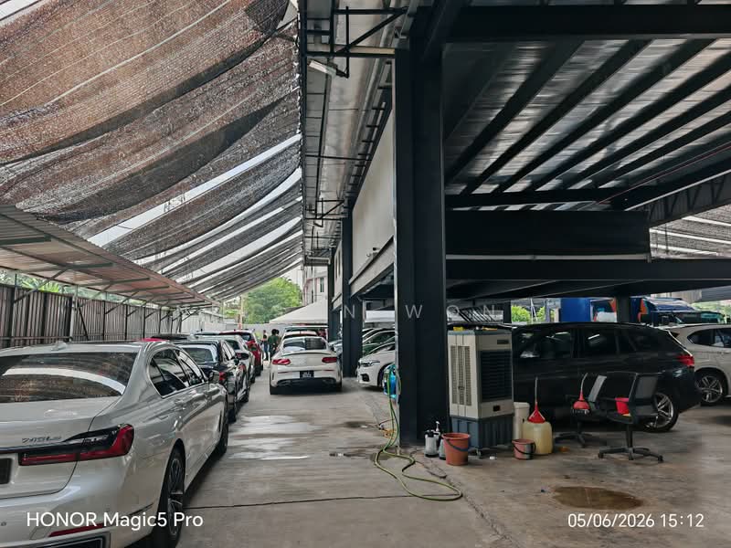 Kedai untuk Disewa di Lake Fields (Sungai Besi) - Nelson Wong - PropertyGuru.com.my