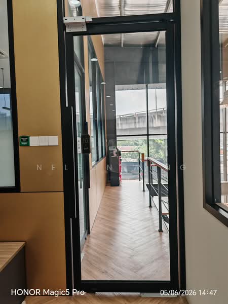 Kedai untuk Disewa di Lake Fields (Sungai Besi) - Nelson Wong - PropertyGuru.com.my