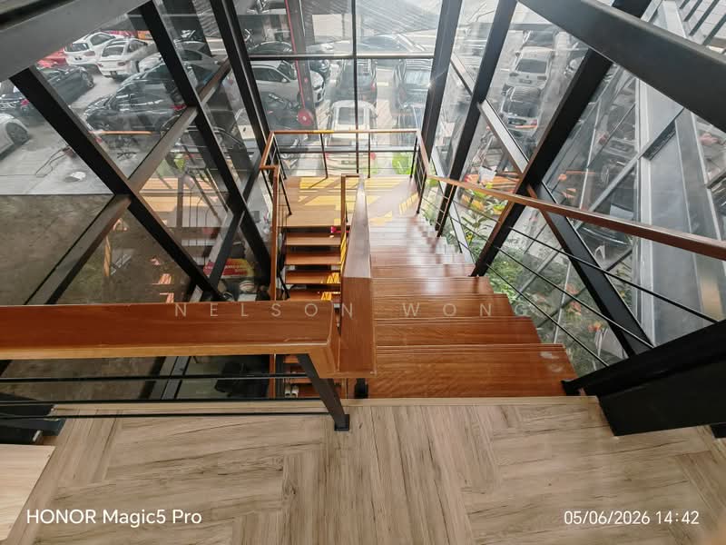 Kedai untuk Disewa di Lake Fields (Sungai Besi) - Nelson Wong - PropertyGuru.com.my