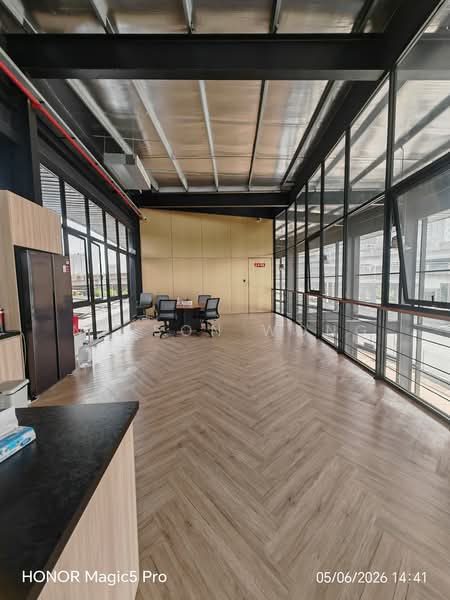 Kedai untuk Disewa di Lake Fields (Sungai Besi) - Nelson Wong - PropertyGuru.com.my