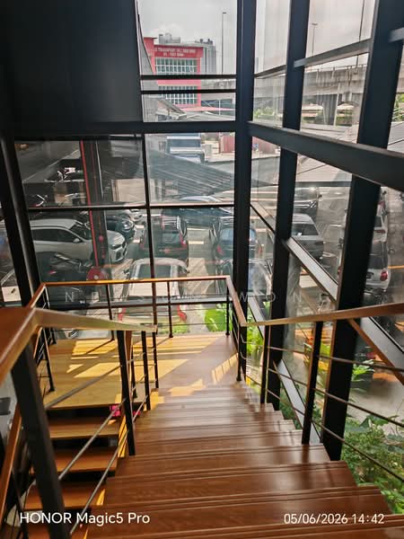 Kedai untuk Disewa di Lake Fields (Sungai Besi) - Nelson Wong - PropertyGuru.com.my