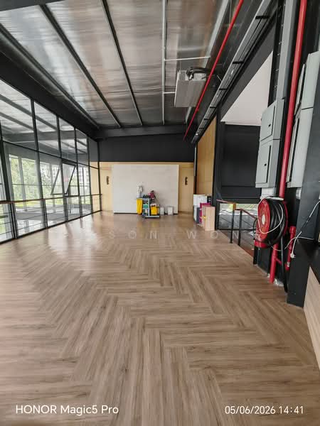 Kedai untuk Disewa di Lake Fields (Sungai Besi) - Nelson Wong - PropertyGuru.com.my