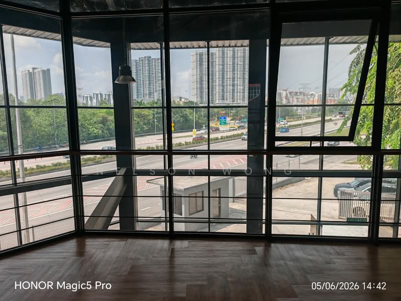 Kedai untuk Disewa di Lake Fields (Sungai Besi) - Nelson Wong - PropertyGuru.com.my