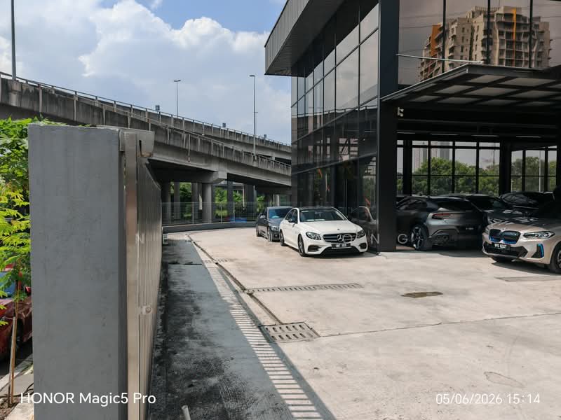 Kedai untuk Disewa di Lake Fields (Sungai Besi) - Nelson Wong - PropertyGuru.com.my