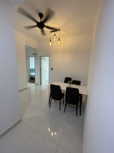 Service Residence for Rent at Greenfield Residence - Janis Yim - PropertyGuru.com.my