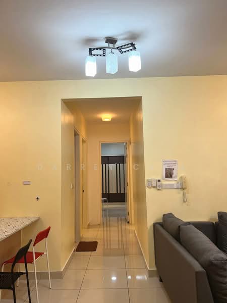 Service Residence for Sale at Woodsbury Suites - Darren Cham - PropertyGuru.com.my
