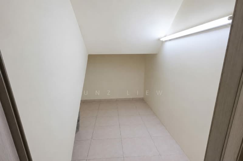 Rumah Teres 2-Tingkat untuk Dijual di Taman Pulai Utama (Skudai) - Junz Liew - PropertyGuru.com.my