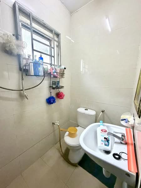 Rumah Teres 2-Tingkat untuk Dijual di BANDAR PUCHONG JAYA (Puchong) - Gudrotullah Ikhwan - PropertyGuru.com.my