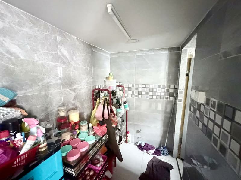 Rumah Teres 2-Tingkat untuk Dijual di BANDAR PUCHONG JAYA (Puchong) - Gudrotullah Ikhwan - PropertyGuru.com.my