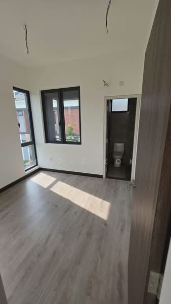 Rumah Teres 2-Tingkat untuk Dijual di Elmina (Shah Alam) - Maple Kok - PropertyGuru.com.my