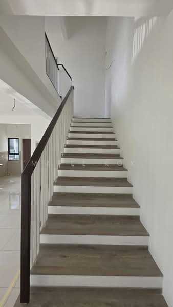 Rumah Teres 2-Tingkat untuk Dijual di Elmina (Shah Alam) - Maple Kok - PropertyGuru.com.my