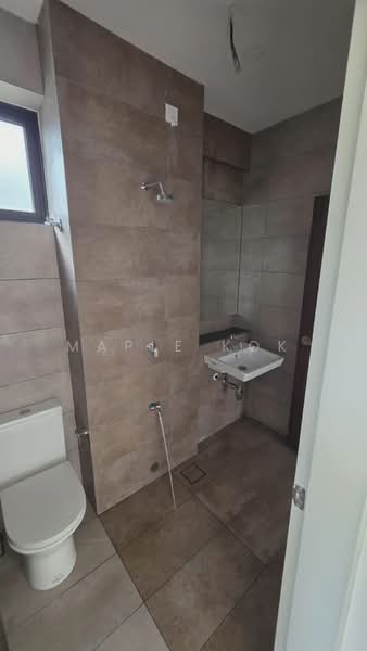 Rumah Teres 2-Tingkat untuk Dijual di Elmina (Shah Alam) - Maple Kok - PropertyGuru.com.my