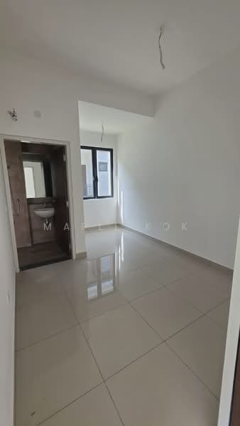 Rumah Teres 2-Tingkat untuk Dijual di Elmina (Shah Alam) - Maple Kok - PropertyGuru.com.my