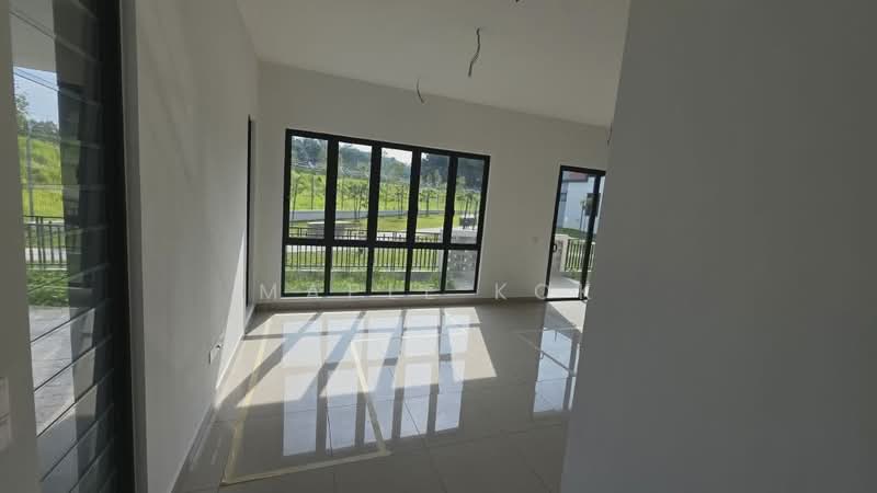 Rumah Teres 2-Tingkat untuk Dijual di Elmina (Shah Alam) - Maple Kok - PropertyGuru.com.my
