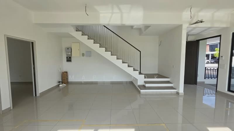 Rumah Teres 2-Tingkat untuk Dijual di Elmina (Shah Alam) - Maple Kok - PropertyGuru.com.my