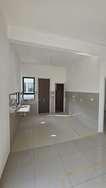 Rumah Teres 2-Tingkat untuk Dijual di Elmina (Shah Alam) - Maple Kok - PropertyGuru.com.my