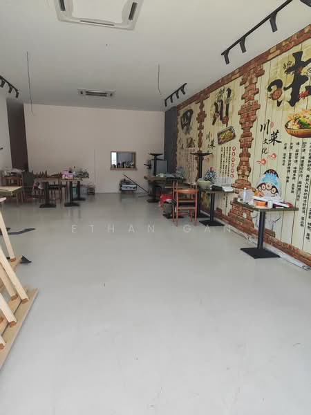 Shop / Office for Rent in Iskandar Puteri (Nusajaya) (Johor) - Ethan Gan - PropertyGuru.com.my