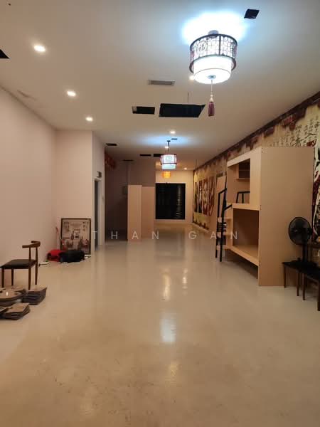 Shop / Office for Rent in Iskandar Puteri (Nusajaya) (Johor) - Ethan Gan - PropertyGuru.com.my