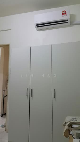 Kediaman Servis untuk Disewa di Metropolitan Square - Jin Hao - Interior - PropertyGuru.com.my