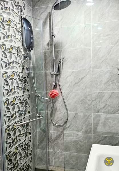 Condominium for Rent at One World 1 - Kaze Kang - PropertyGuru.com.my