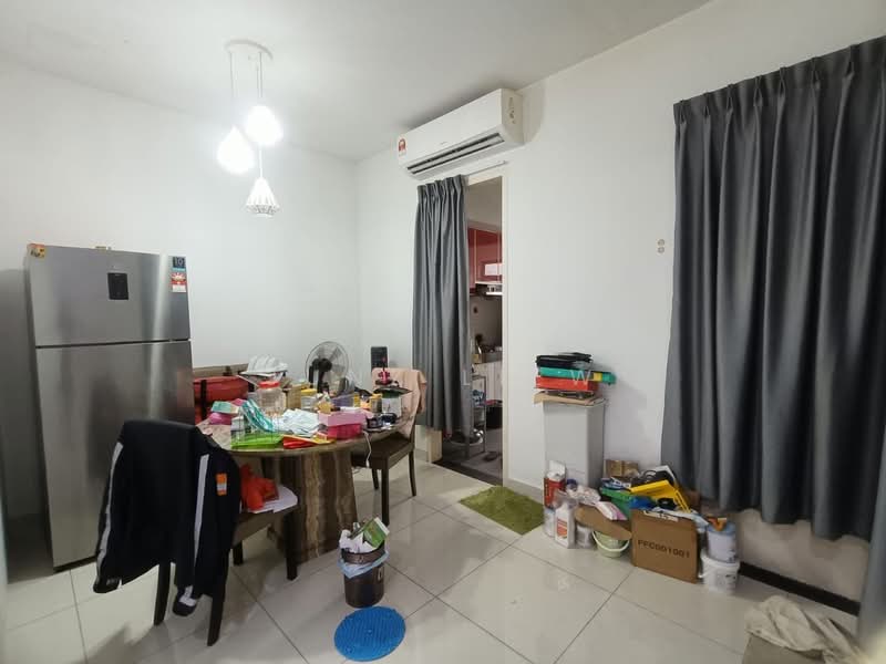 2-storey Terraced House for Sale in Johor Bahru (Johor) - Junz Liew - PropertyGuru.com.my