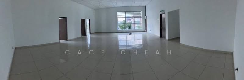 Kilang Berkembar untuk Disewa di Kempas Lama (Johor Bahru) - Cace Cheah - Interior - PropertyGuru.com.my