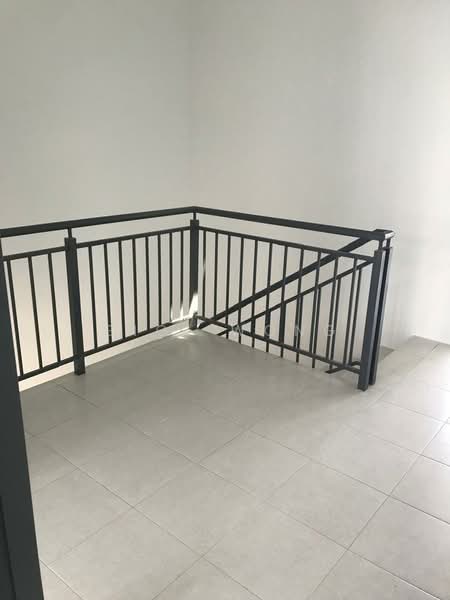 Rumah Teres 1-Tingkat untuk Disewa di Taman Desa Idaman (Durian Tunggal) - Gigi Wong - PropertyGuru.com.my