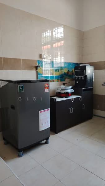Rumah Teres 1-Tingkat untuk Disewa di Taman Desa Idaman (Durian Tunggal) - Gigi Wong - PropertyGuru.com.my