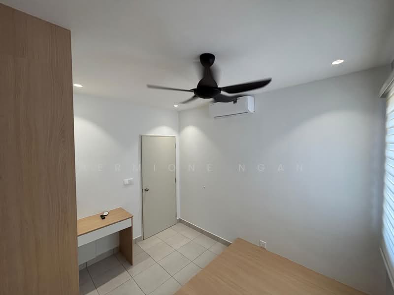 Pangsapuri untuk Disewa di Residensi Max - Hermione Ngan - Interior - PropertyGuru.com.my
