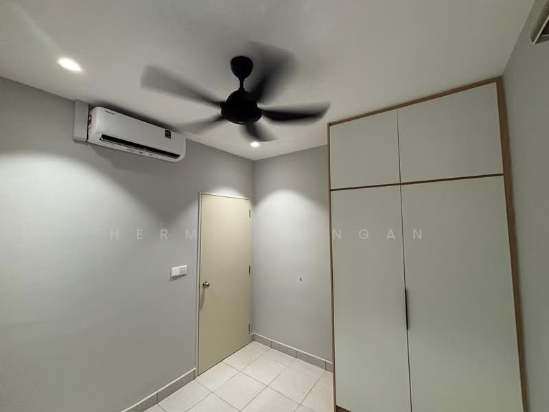 Pangsapuri untuk Disewa di Residensi Max - Hermione Ngan - Interior - PropertyGuru.com.my