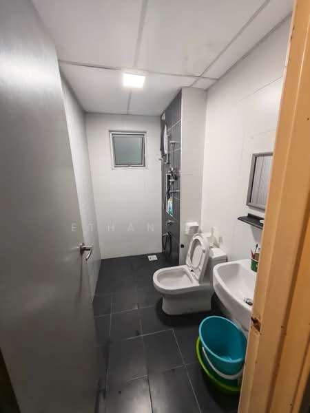 Service Residence for Rent at D'Tasek Residences (Tasek Impian) - Ethan Gan - PropertyGuru.com.my