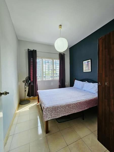 Condominium for Sale at Cengal Condominium - Nur Adibah Ishak - PropertyGuru.com.my