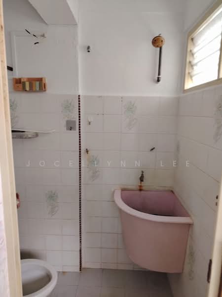 Flat for Sale at Lorong Semarak Api - Jocellynn Lee - PropertyGuru.com.my