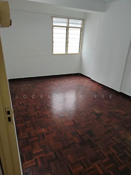 Flat for Sale at Lorong Semarak Api - Jocellynn Lee - PropertyGuru.com.my