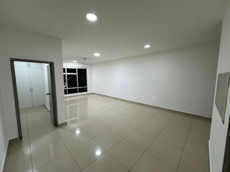 Service Residence for Rent at Pandan Residence - Ethan Gan - PropertyGuru.com.my