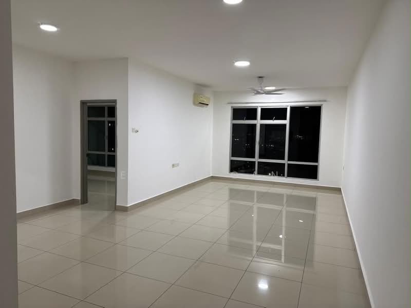 Service Residence for Rent at Pandan Residence - Ethan Gan - PropertyGuru.com.my
