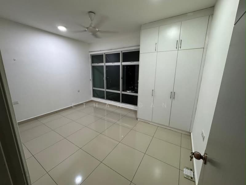 Service Residence for Rent at Pandan Residence - Ethan Gan - PropertyGuru.com.my