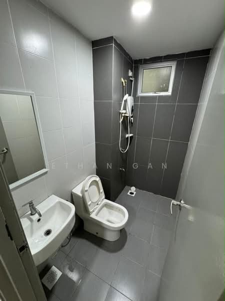Service Residence for Rent at Pandan Residence - Ethan Gan - PropertyGuru.com.my