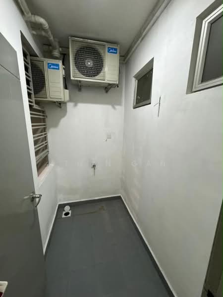 Service Residence for Rent at Pandan Residence - Ethan Gan - PropertyGuru.com.my