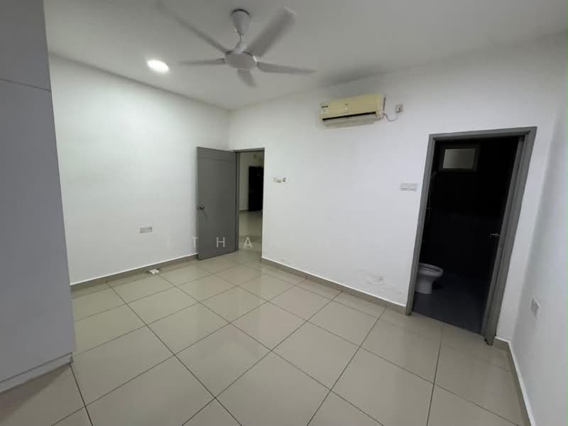 Service Residence for Rent at Pandan Residence - Ethan Gan - PropertyGuru.com.my