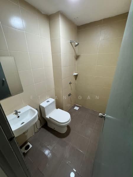 Service Residence for Rent at Pandan Residence - Ethan Gan - PropertyGuru.com.my