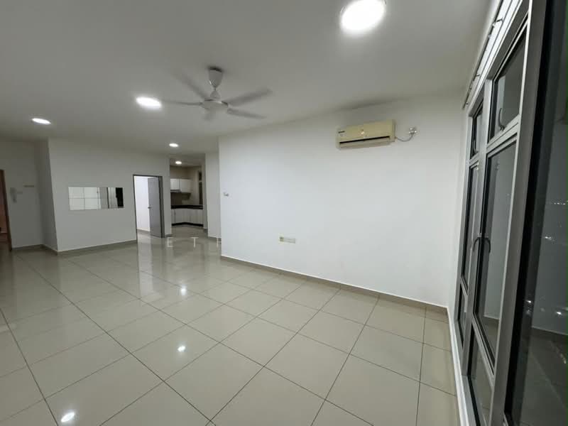 Service Residence for Rent at Pandan Residence - Ethan Gan - PropertyGuru.com.my