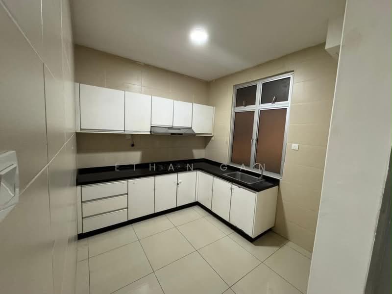 Service Residence for Rent at Pandan Residence - Ethan Gan - PropertyGuru.com.my