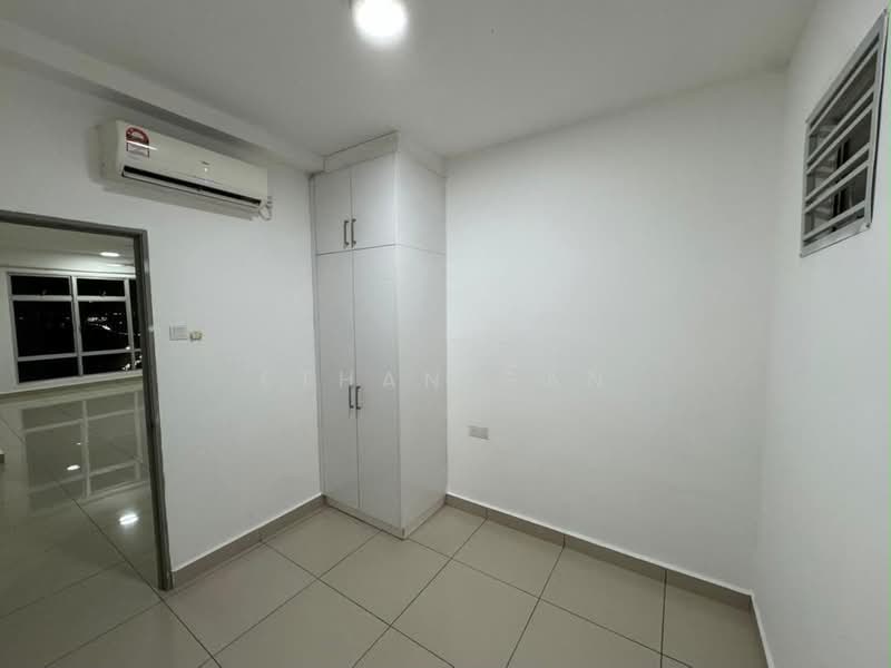 Service Residence for Rent at Pandan Residence - Ethan Gan - PropertyGuru.com.my