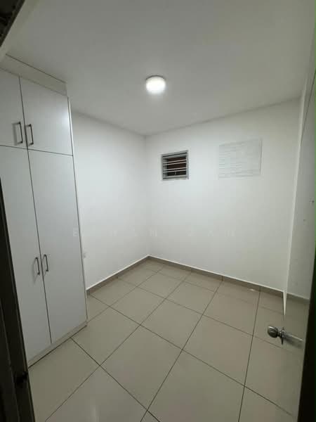 Service Residence for Rent at Pandan Residence - Ethan Gan - PropertyGuru.com.my