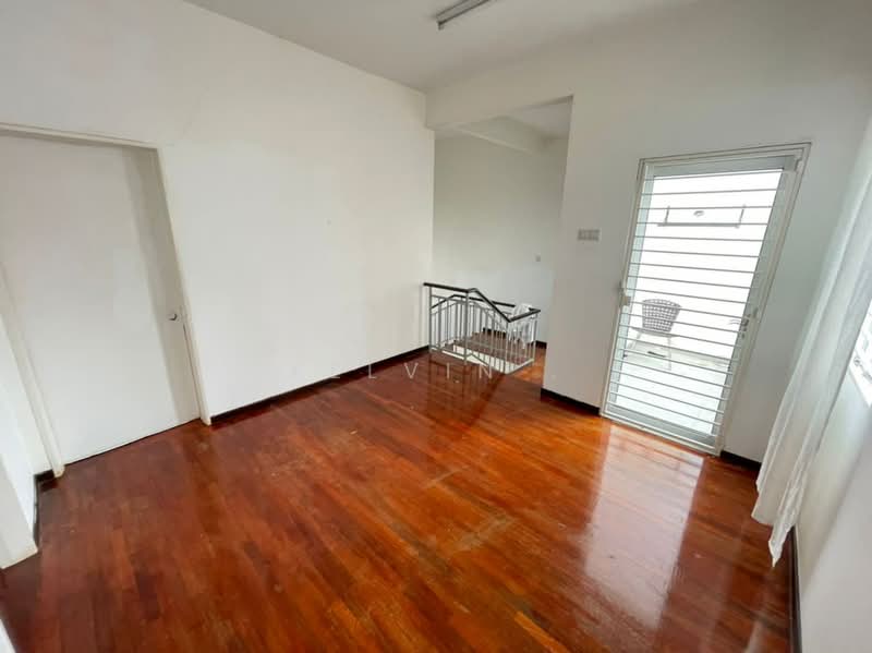 Semi-Detached House for Sale in Kota Emerald (Rawang) - Kelvin . - Interior - PropertyGuru.com.my
