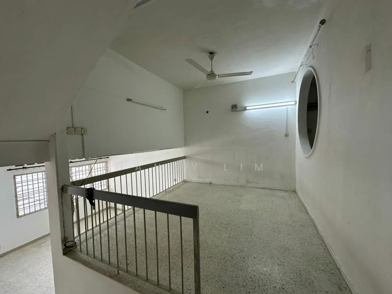 Rumah Teres 2-Tingkat untuk Dijual di Jelutong (Penang) - Danny Lim - Interior - PropertyGuru.com.my