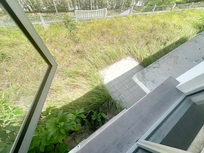 Semi-Detached House for Sale in Bandar Seri Coalfields (Sungai Buloh) - Lucas Loh - Exterior - PropertyGuru.com.my