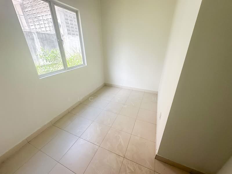 Semi-Detached House for Sale in Bandar Seri Coalfields (Sungai Buloh) - Lucas Loh - Interior - PropertyGuru.com.my